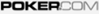 partner-logo