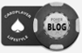 partner-logo