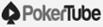 partner-logo